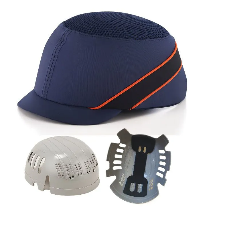 SUNHAO BUMP CAPS-003 (1)