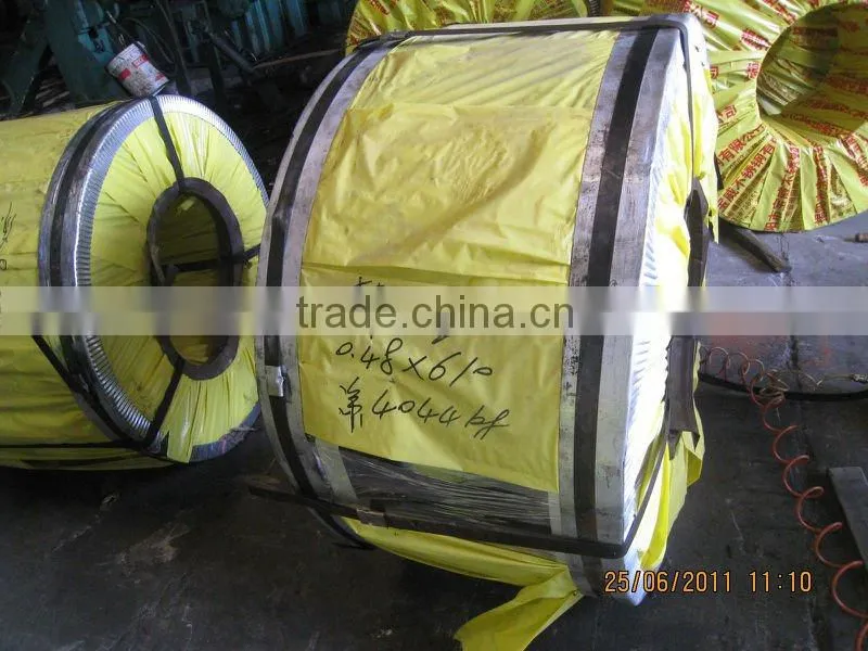 304 stainless steel coil price per kg