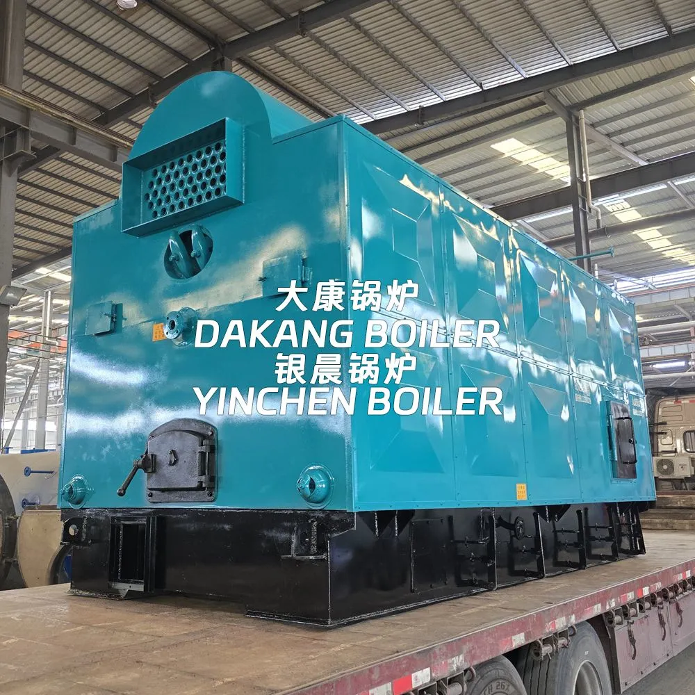dzl0009