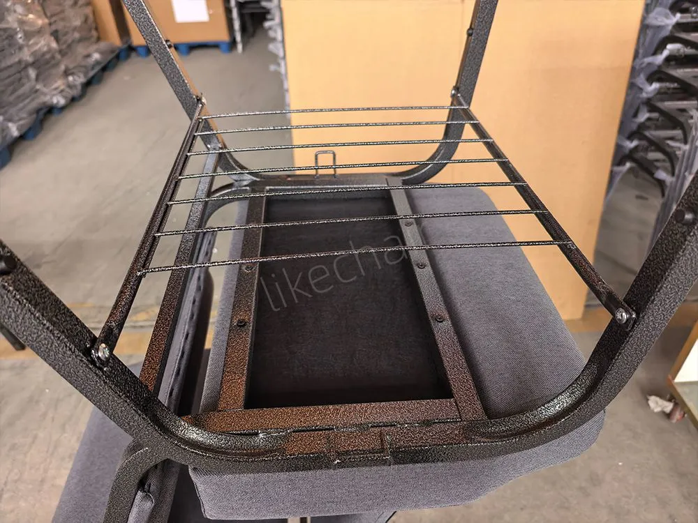 church-chair10.jpg.webp