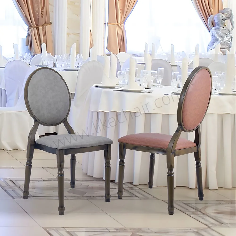 Banquet-chair49.jpg.webp