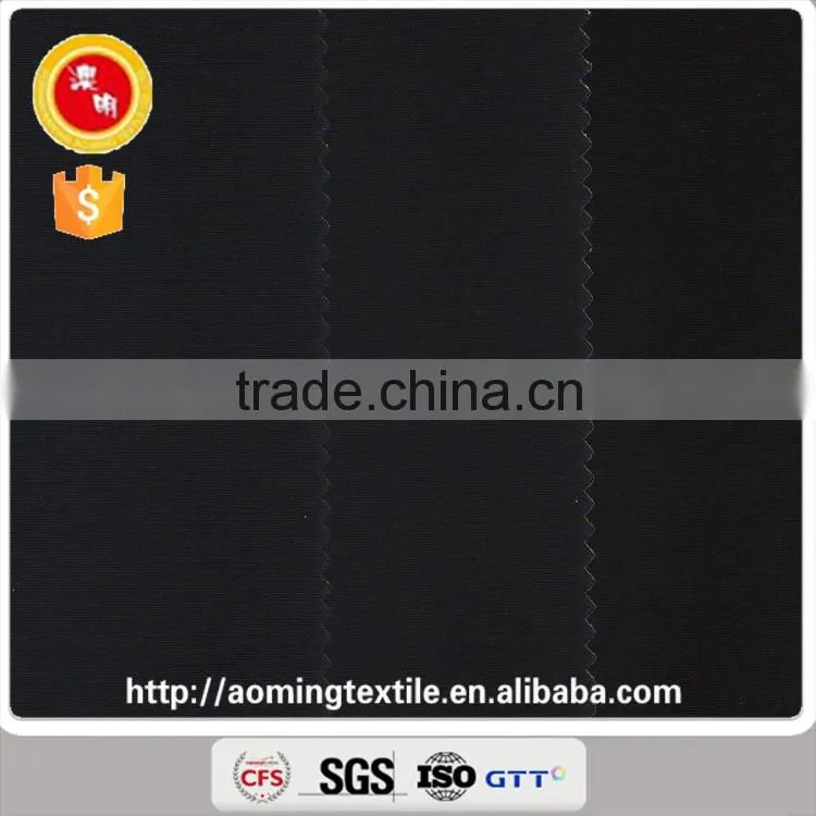 n61969 series poly rayon TR twill suit fabric