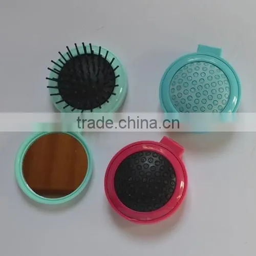 acrylic makeup mirror