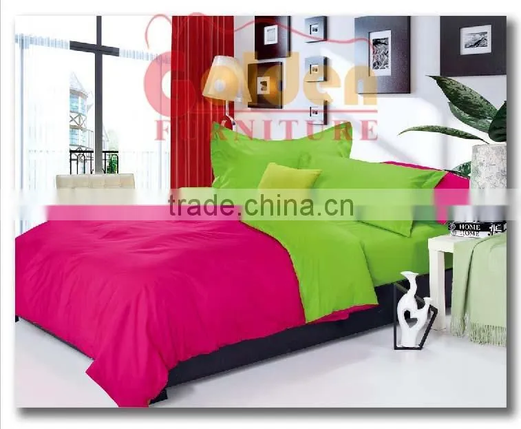 cheapest bedroom sets,bedroom set,hotel bedroom set