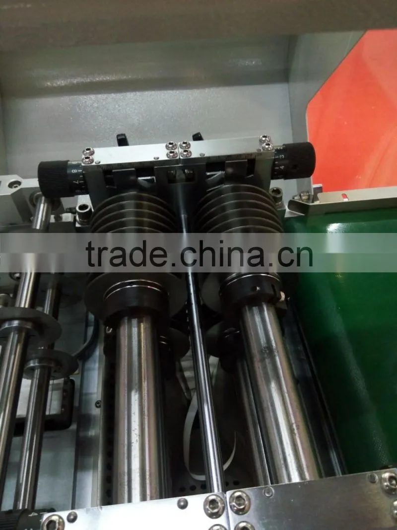 similary " MAESTRO 5L"pcb depaneling machine