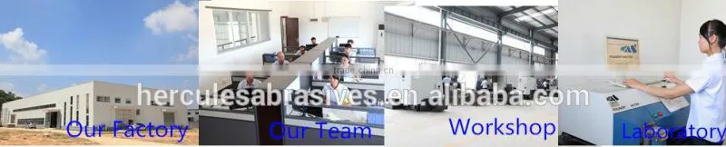 hydraulic bridge type granite block cutting machine in competitive price