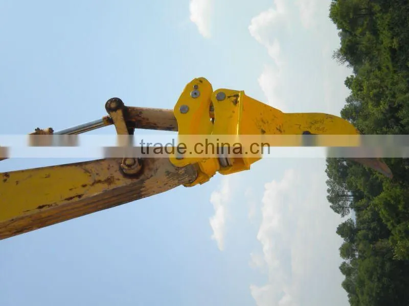 Excavator Ripper for KOMATSU, CAT Excavator