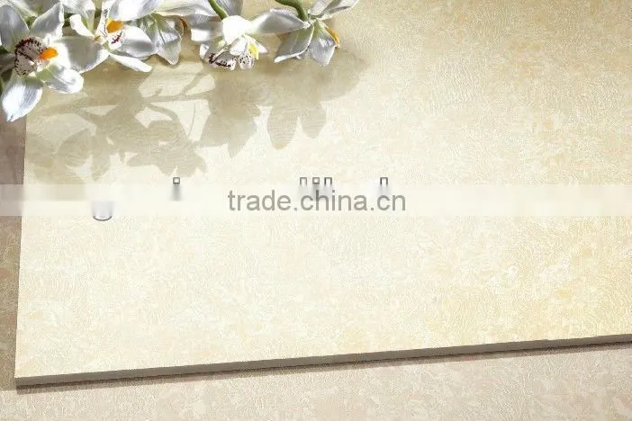 32X32 cotto porcelain tile china