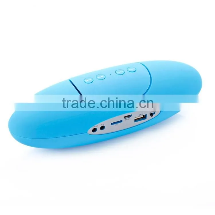 Customized new arrival cheap bluetooth audio receiver