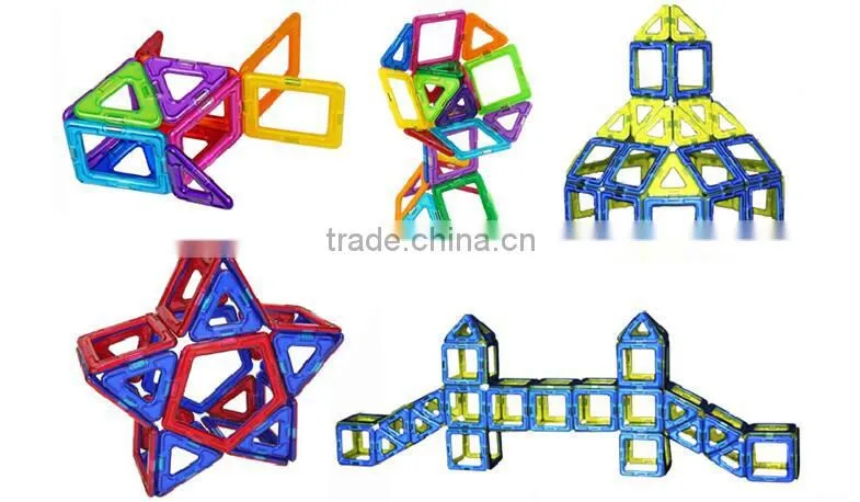 magnetic toys for gift