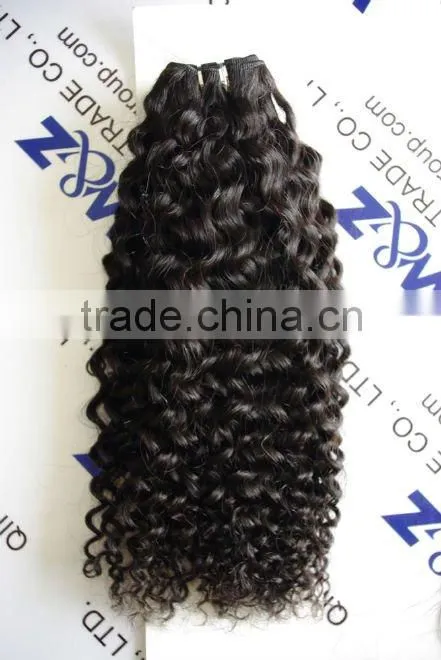 Newest Hot Sale Wholesale Products Remy Indian Flip in Hair Extension