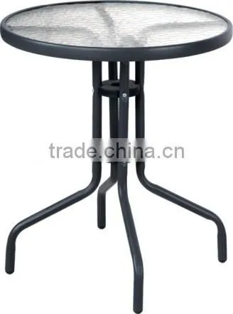 Rattan Garden Furniture