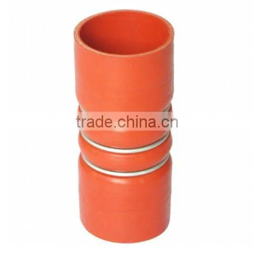 Intercooler Hose for SCANIA-1358202/1442579/1522011/1522010