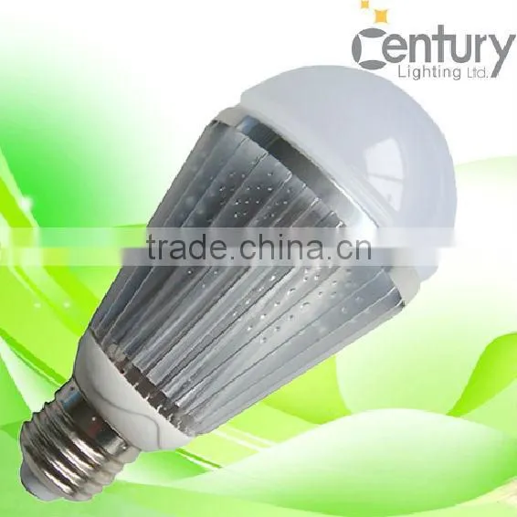 Alibaba China E26 E27 B22 10w led lights bulb LED global bulb e27 led bulb