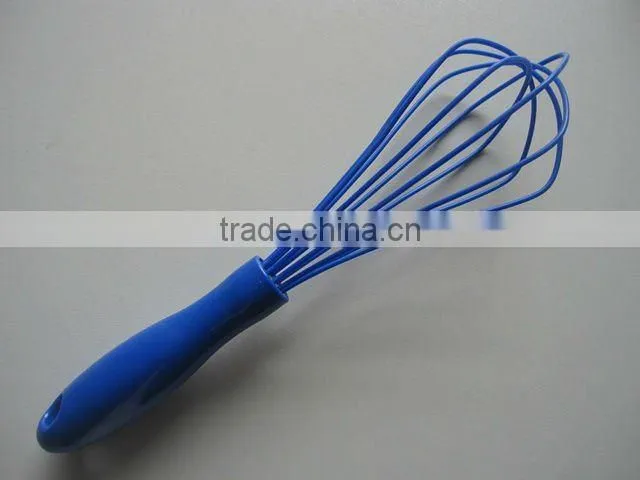 kitchen utensils wholesale