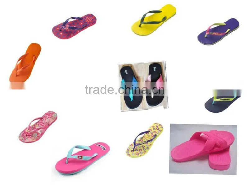 rubber slippers making machine rubber vulcanizing machine