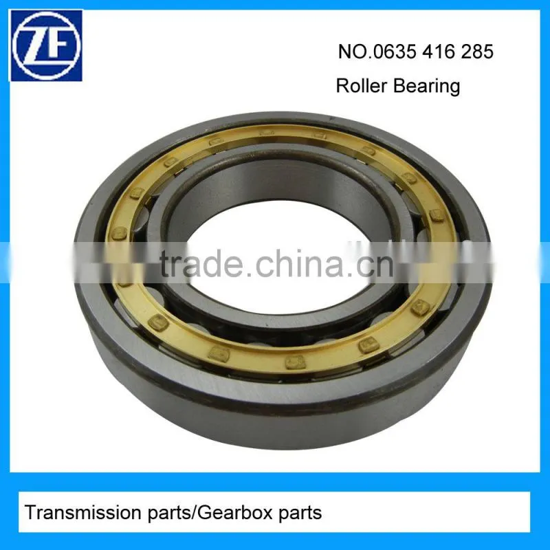 liugong loader transmission parts ZF 0735 358 132