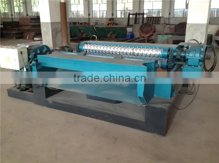 log peeling machinery rotary veneer peeling machine china log peeling machine