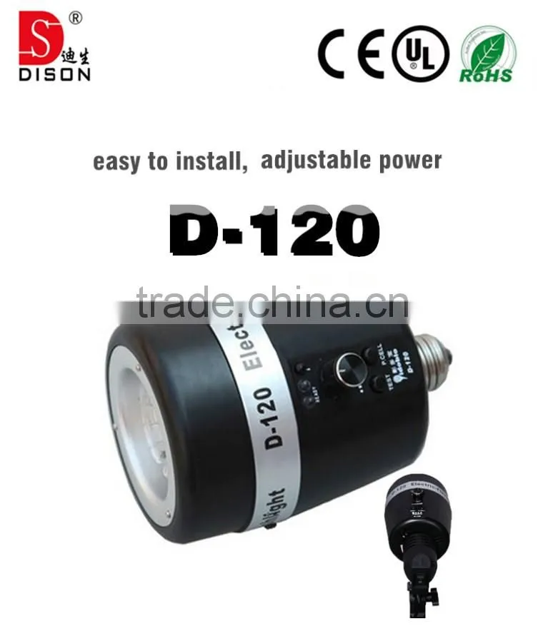 led signal remote control light, camera led lighting, led shooting light