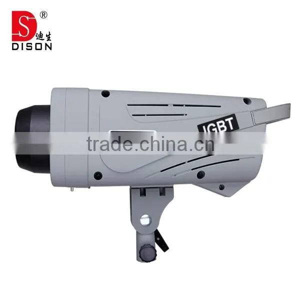 professional portable lights photography and lighting