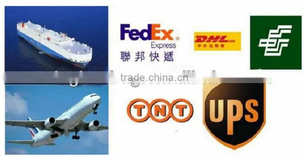 shopping online 2014 OEM brands man leather wallet