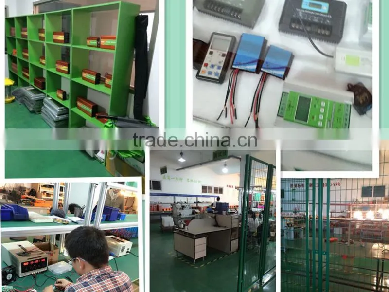 popular,best quality,wind and solar together,ecomoic type,wind charge generator