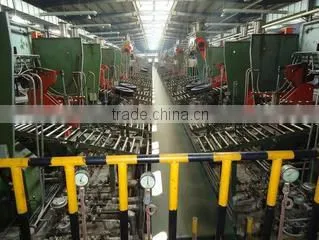 Qingdao Sakurai International Trade Co., Ltd. company overview - view 1
