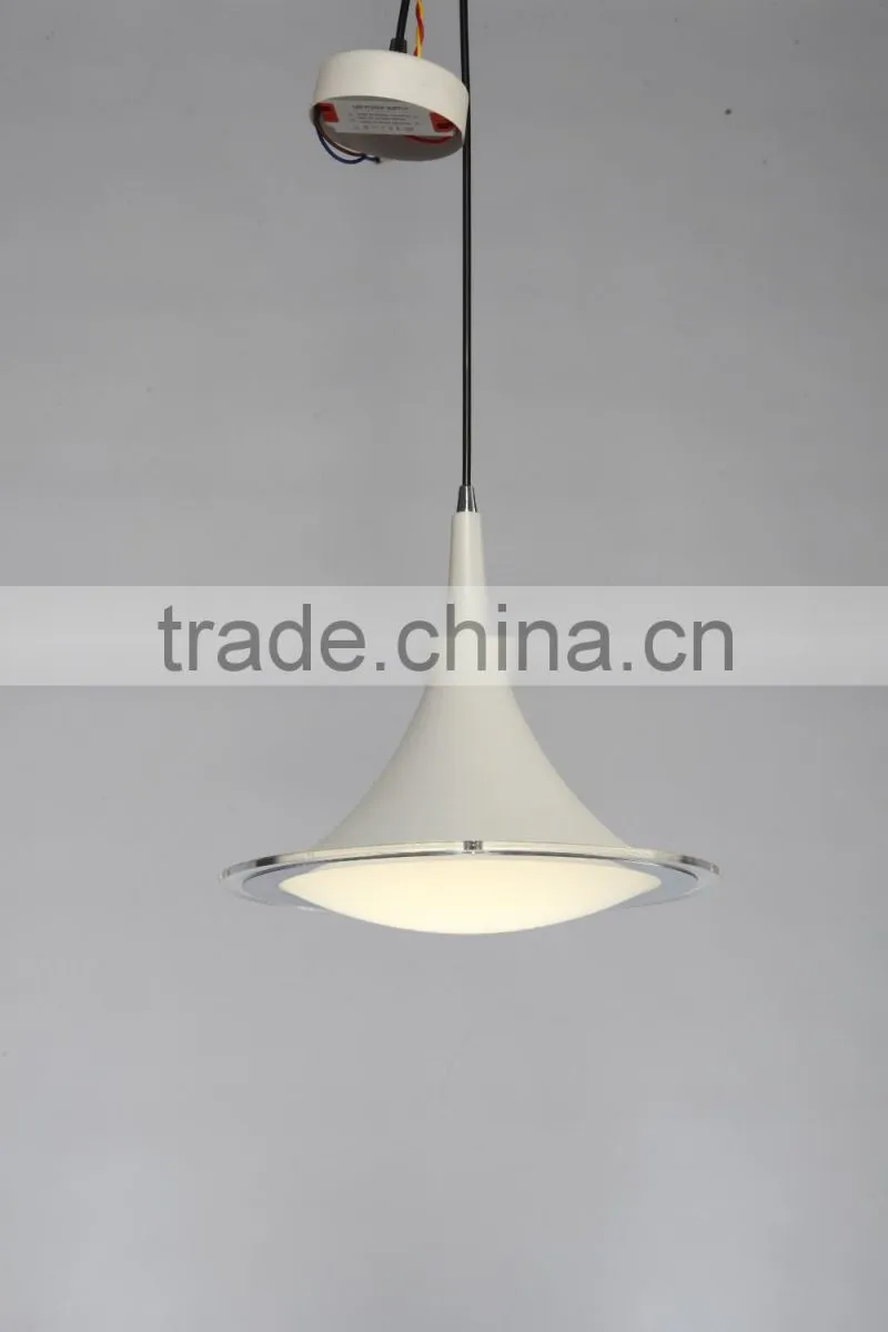 Modern Office Led Ceiling Light RT3007-1