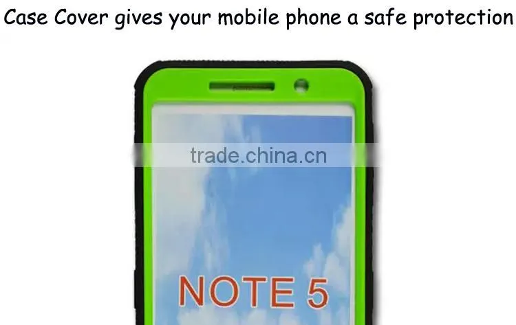 New Sports Goods Products All Mobile Prices In Pakistan Cell Phone Case Parts For Samsung Galaxy Note 5 Phone Unlocked PC Case