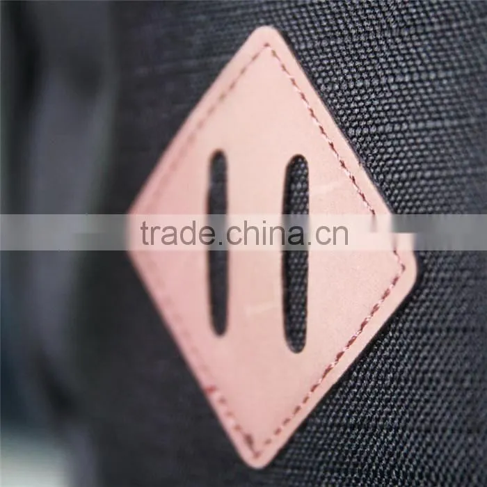sport backpack, durable backpack,skateboard backpack bag