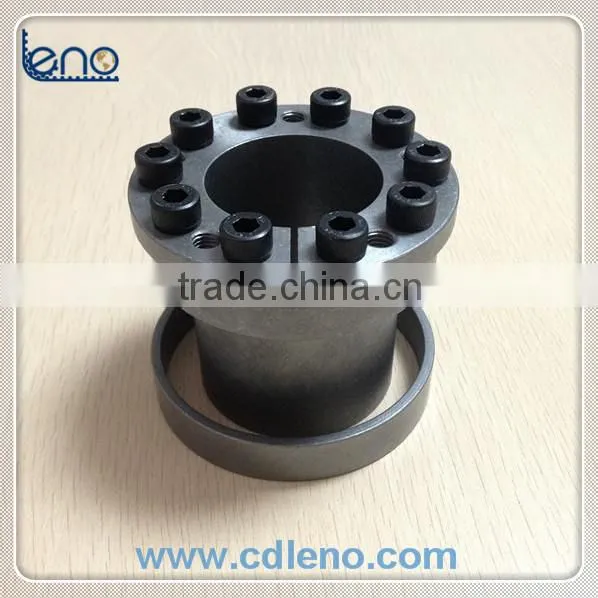 RFN7110 Ringfeder Locking Assemblies