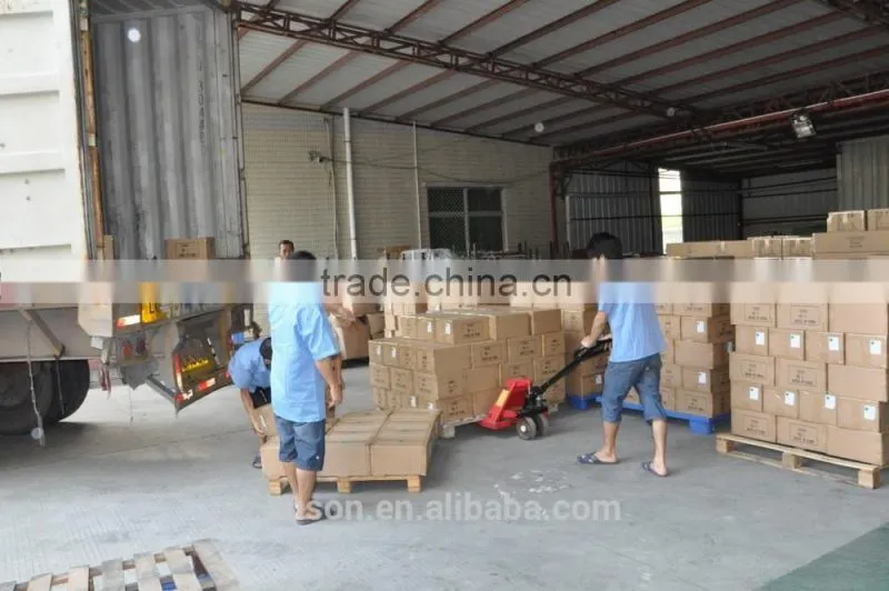 Retractable Anti Theft Pull Box/Recoiler Pull Box