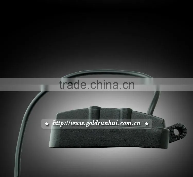 GoldRunhui RH-L0444 LED car lighting system and efficient environmental protection