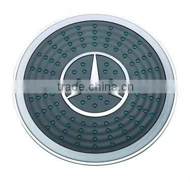 2013 Cixi Popular Best price Shower top