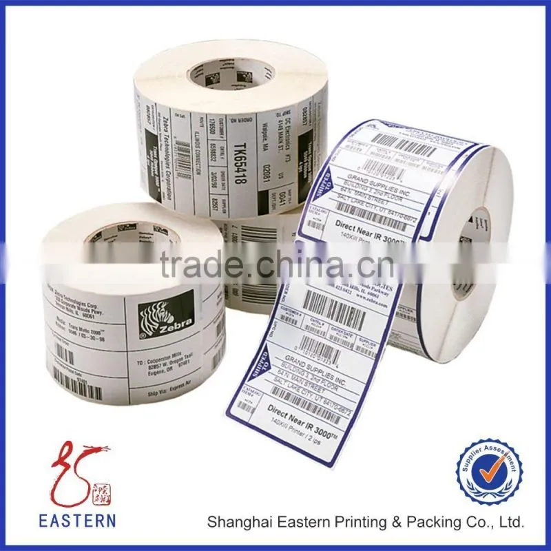 Print Label,Garment Label,Price Label