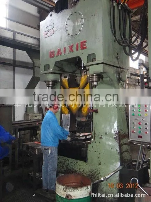 mincer plate and knife,circle blade,grinder plate,hub plate