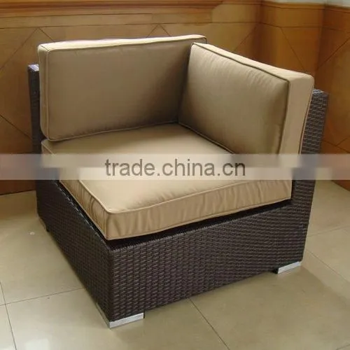 Sectional corner sofas