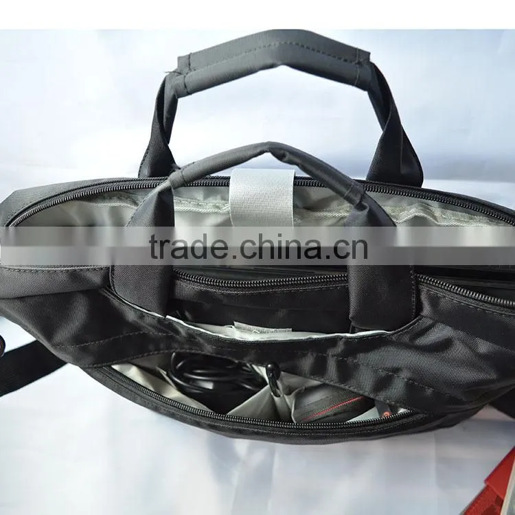 15.7 inch laptop bags,laptop trolley bag
