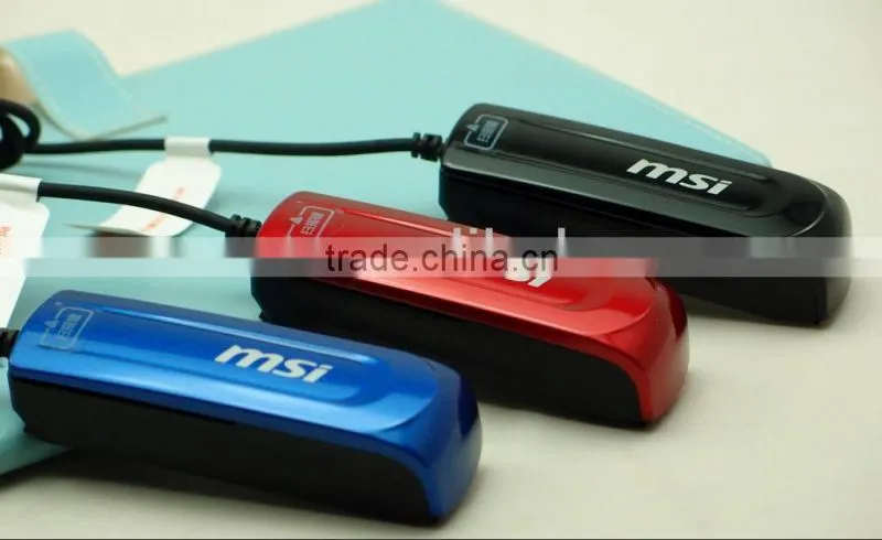 Business Card Scanner