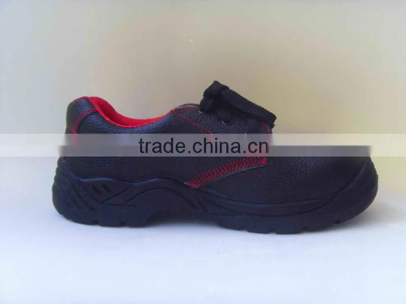 safety shoe steel toe 9360