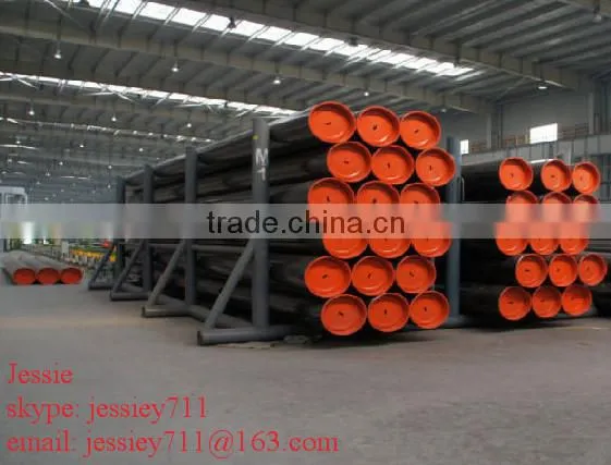 api steel pipe