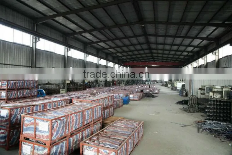 7C-3 trailer without agri trailer