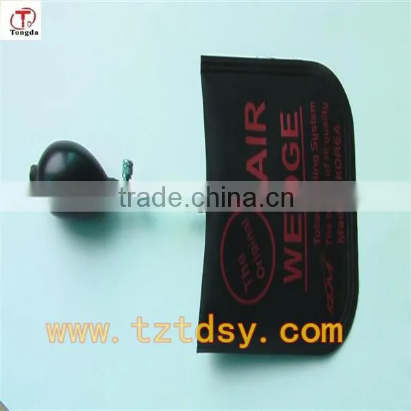 Tongda Middle sized Air bag for Auto locksmith tool