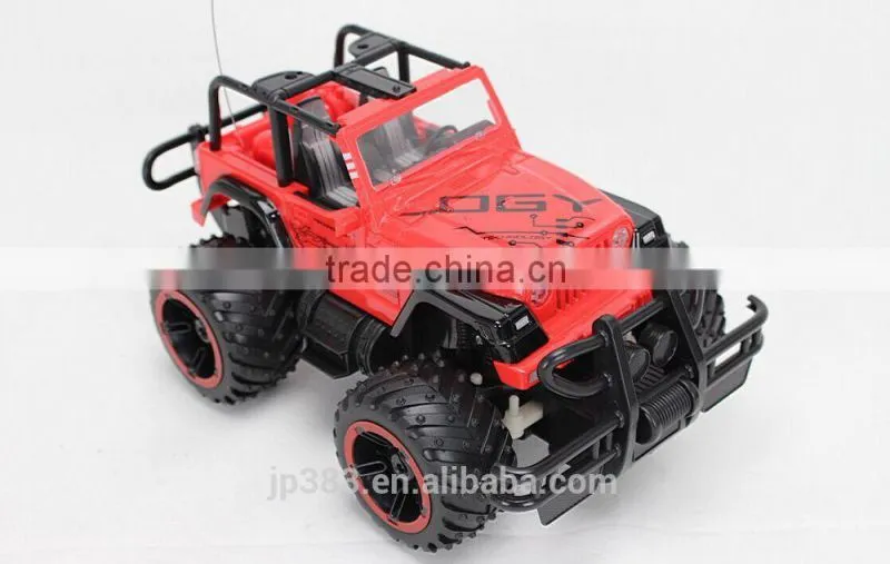 1 16 scale car 2014 new products