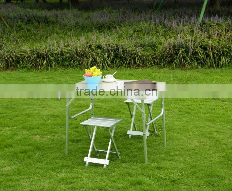 Outdoor Furniture