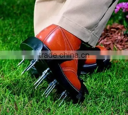 Pavement Mold molds for pavement paths Pathway mould plastic concrete pavement mould