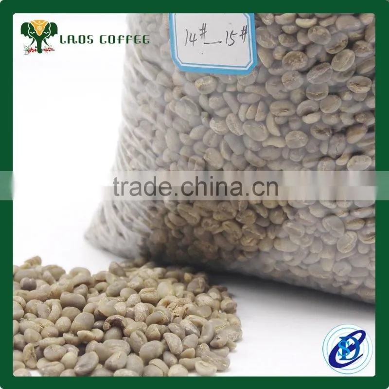 Arabica Green Coffee Beans,Best Price coffee beans