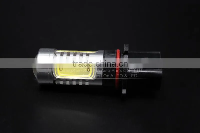 2x P13W LED Bulbs 7.5w p13w osram led bulb p13w led bulb