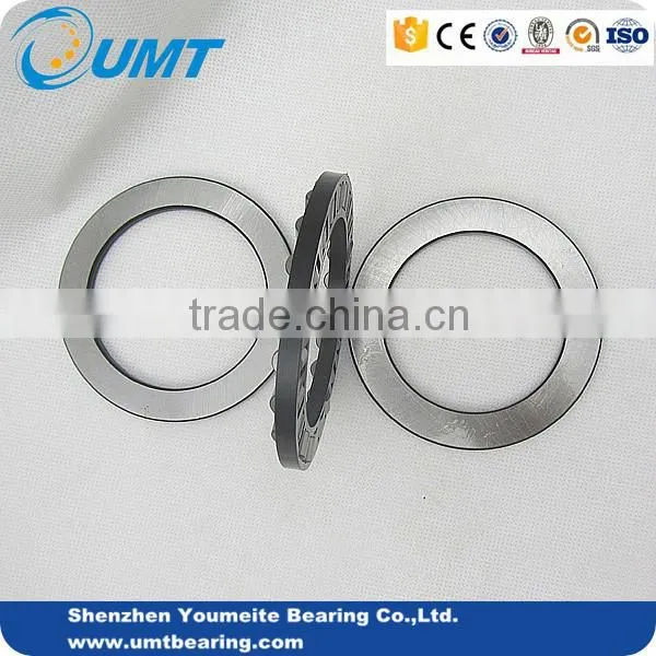 Factory Directly Thrust Roller Bearing 81110