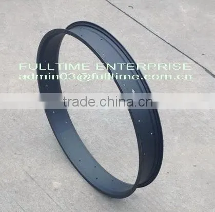 26"x4.0" Fat big tire/tyre bike/bicycle wheel rim